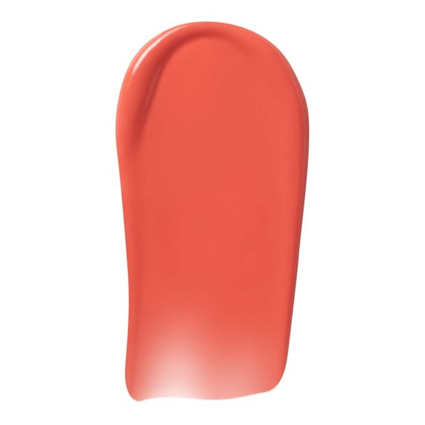 e.l.f. Camo Liquid Blush - Coral Crush