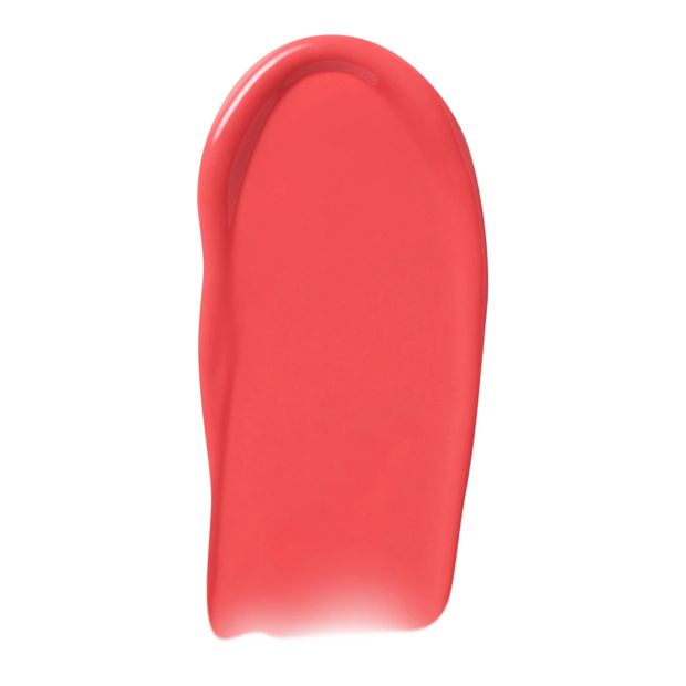 e.l.f. Camo Liquid Blush - Pinky Promise