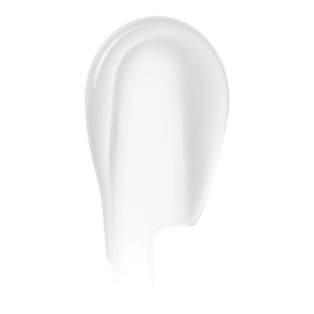 e.l.f. Glow Reviver Lip Oil - Crystal Clear