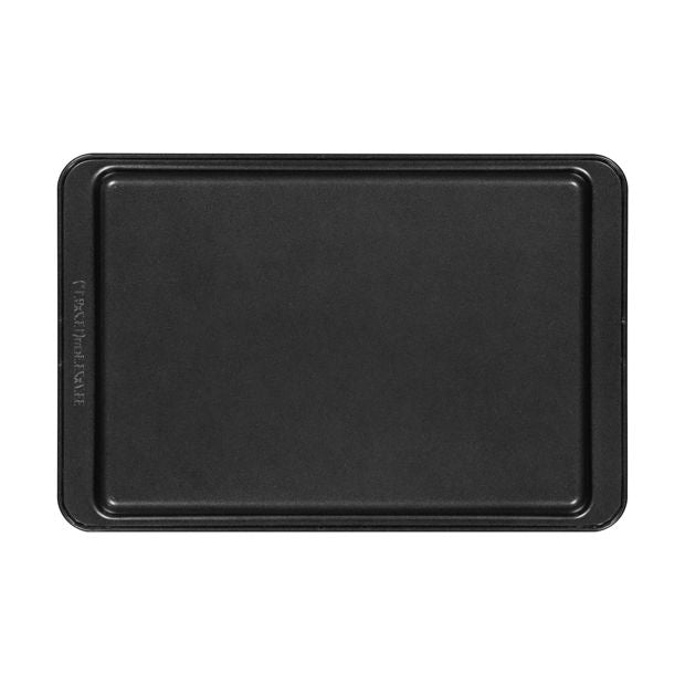 Cookie Sheet, Small - Anko