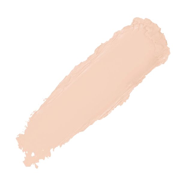 Sparkling Rose Luminous Skin Tint, Fair - OXX Cosmetics