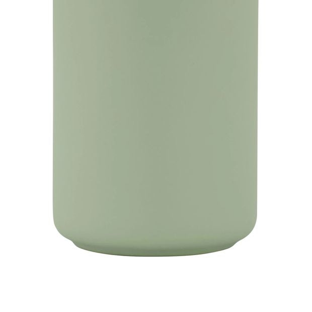 Two Tone Soap Dispenser - Anko