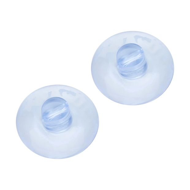 Chrome Shower Caddy - Anko