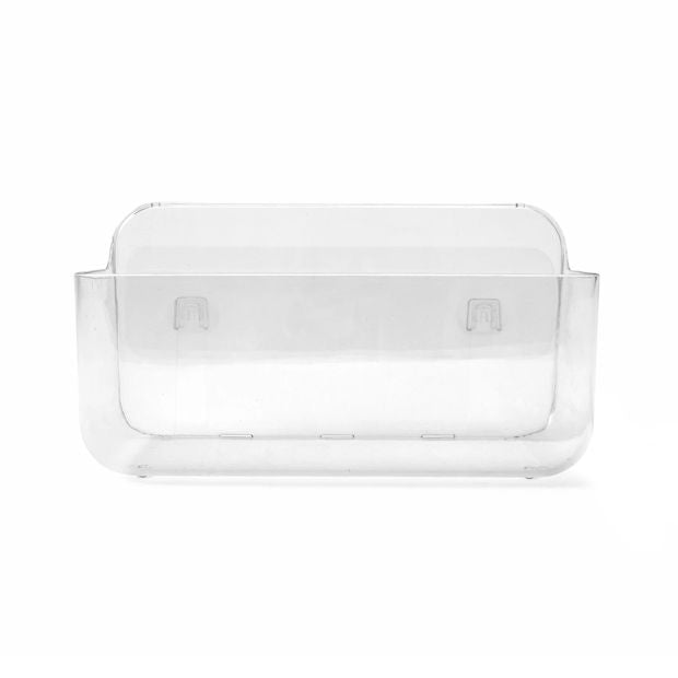 Adhesive Shelf, Medium - Anko