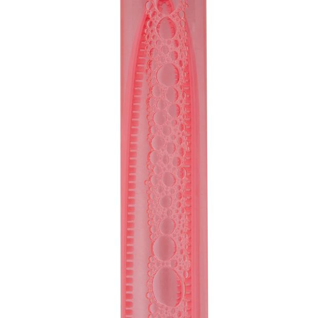 120ml Bubble Mega Wand - Assorted