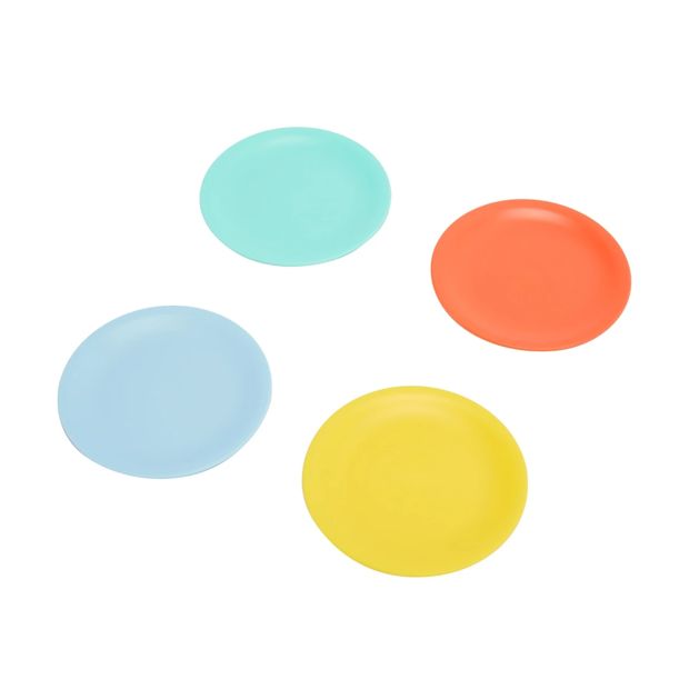 20 Piece Dinner Playset - Anko