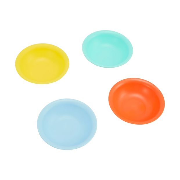 20 Piece Dinner Playset - Anko