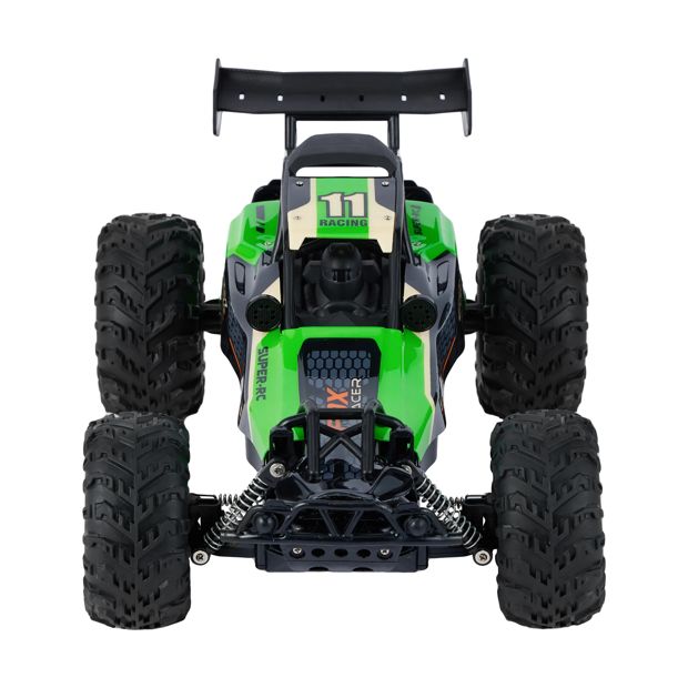 Remote Control Cross Country Race Buggy