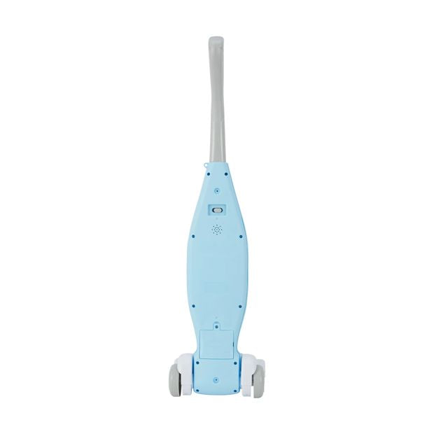Toy Vacuum Cleaner - Anko