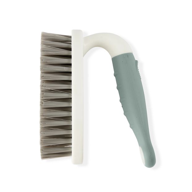 Scrubbing Brush - Anko