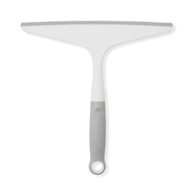 Window Squeegee - Anko