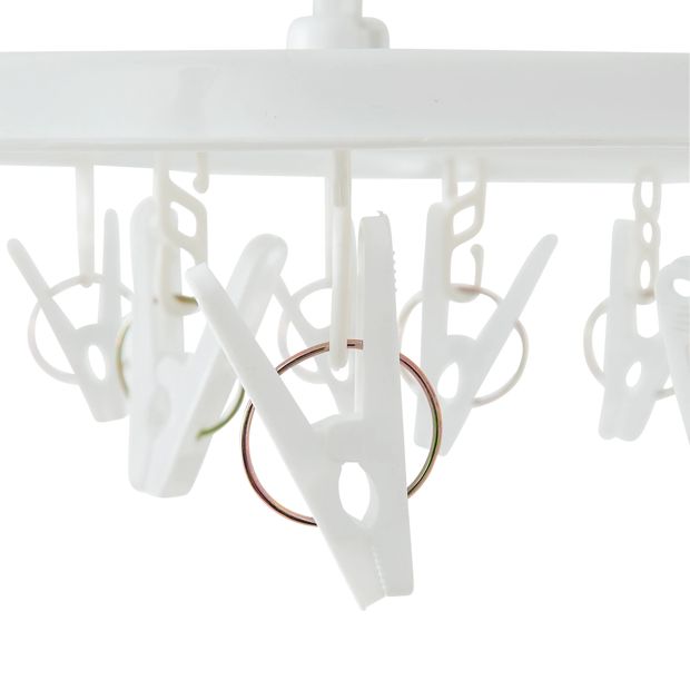 Peg Airer - Anko