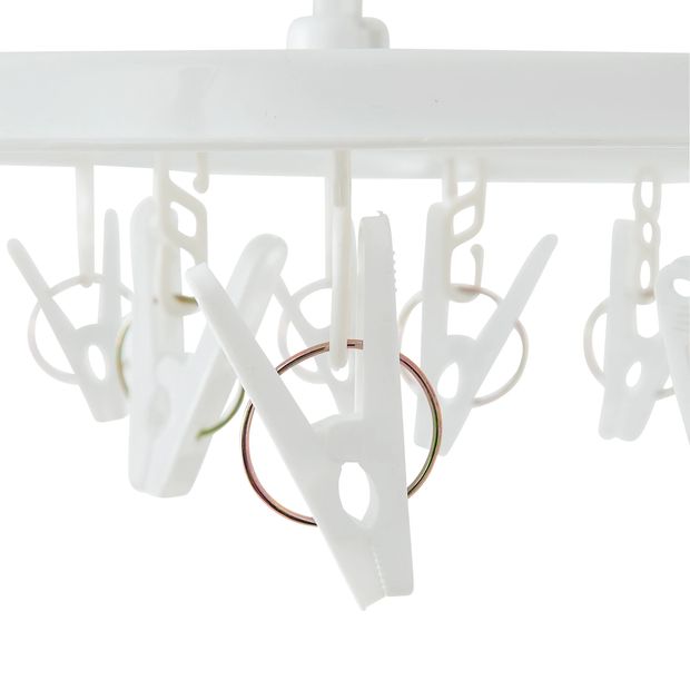 Peg Airer - Anko