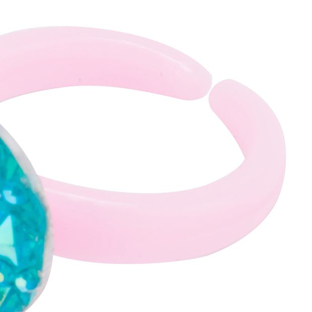 16 Piece Ring Set - Anko