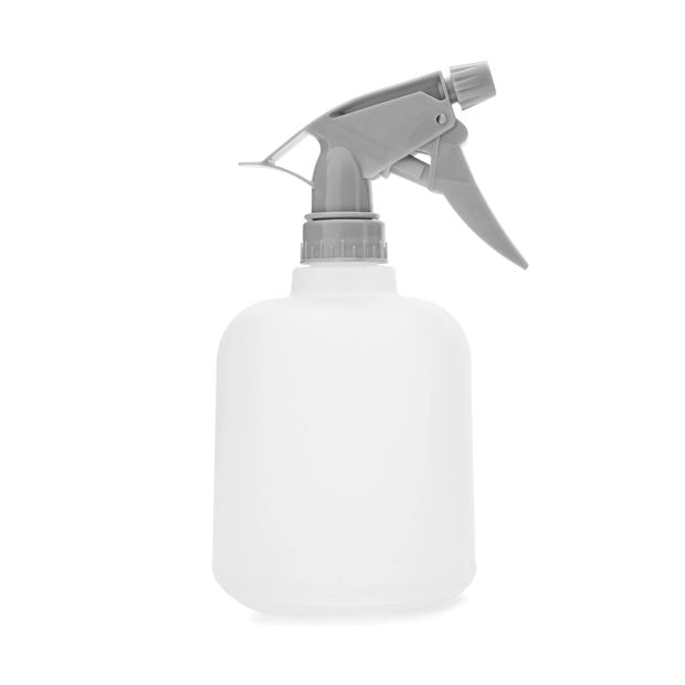 600ml Spray Bottle - Anko