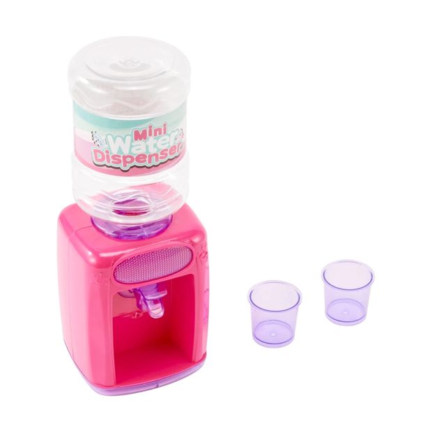 Mini Drink Dispenser - Anko