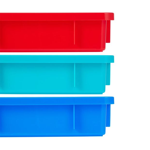 Sensory Play Tray, Assorted - Anko