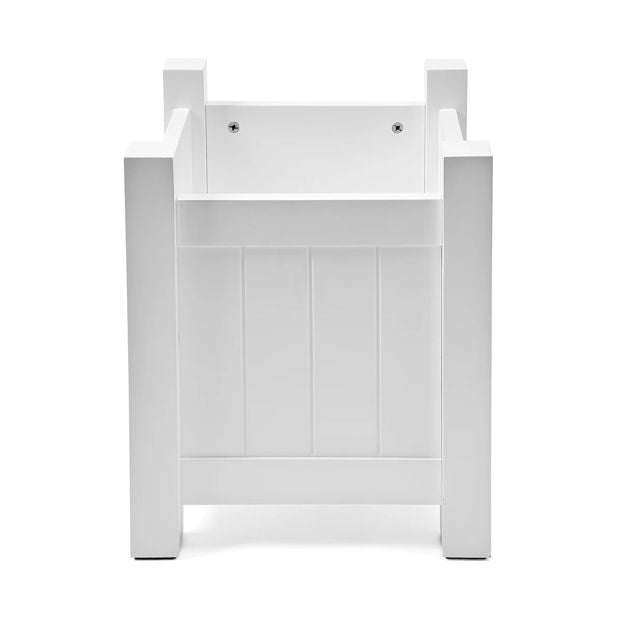 Hamptons Indoor Planter - Anko