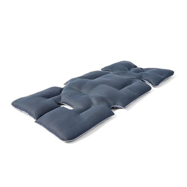 Pram Liner, Sky - Anko