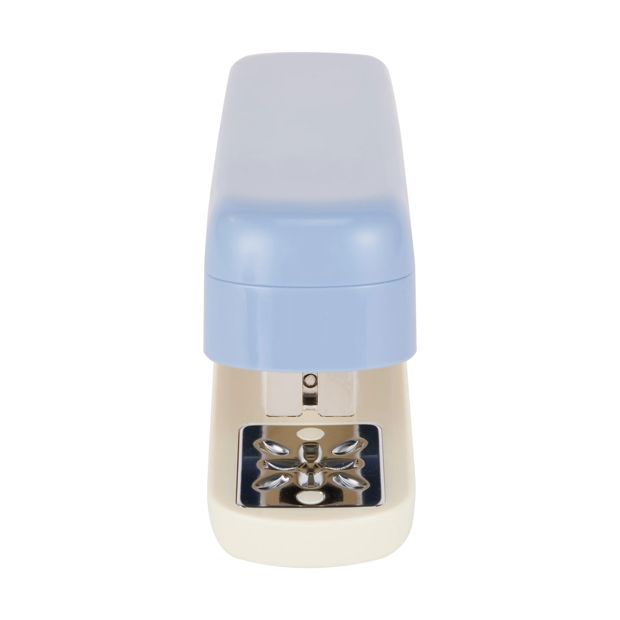 360 Degree Rotatable Stapler Set - Anko