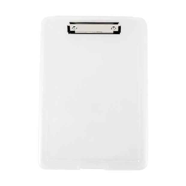 Clipboard with Storage - Anko
