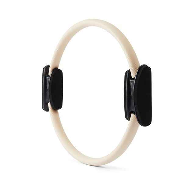 Pilates Ring - Anko