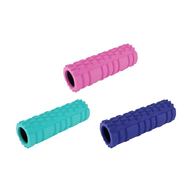 30cm Dimple Roller, Assorted - Anko