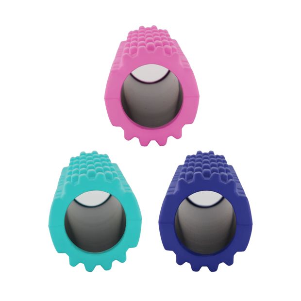 30cm Dimple Roller, Assorted - Anko