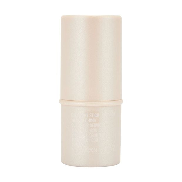 Mini Highlight Duo - OXX Cosmetics