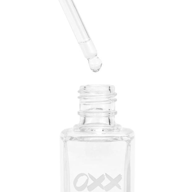 Nail Care Fast Drying Drops - OXX Cosmetics