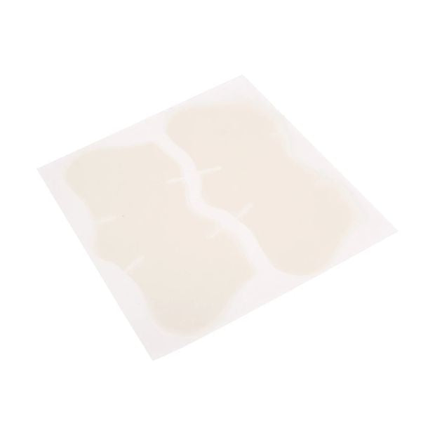 10 Piece Nose Patches, Salicylic Acid - OXX Skincare