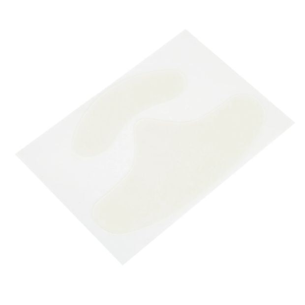 Forehead and Chin Patches, Salicylic Acid - OXX Skincare