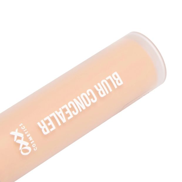Blur Concealer Wand, Almond - OXX Cosmetics