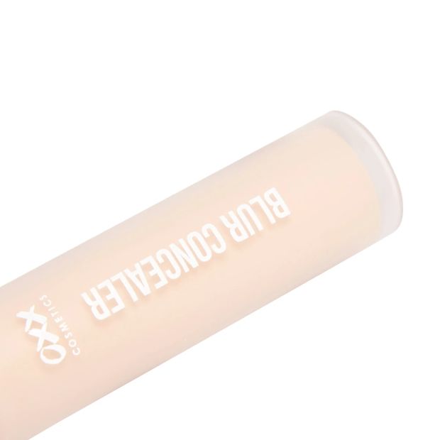 Blur Concealer Wand, Sand - OXX Cosmetics