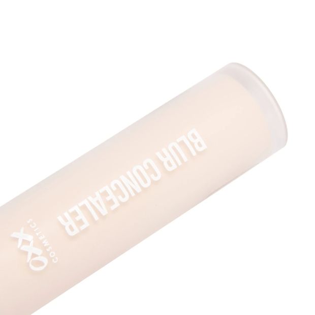 Blur Concealer Wand, Ivory - OXX Cosmetics