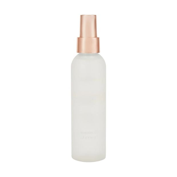 Sparkling Rose Soft Focus Setting Spray - OXX Cosmetics