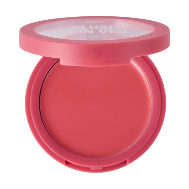 Blush Skin Veil Balm, Pinch - OXX Cosmetics