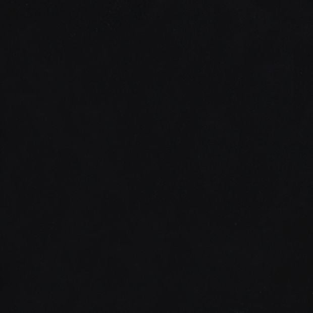 Heat Transfer Vinyl, Black - Anko