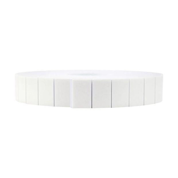 Double Sided Adhesive Foam Tabs, 288 Piece - Anko