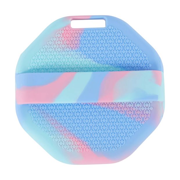 Body Brush - OXX Bodycare