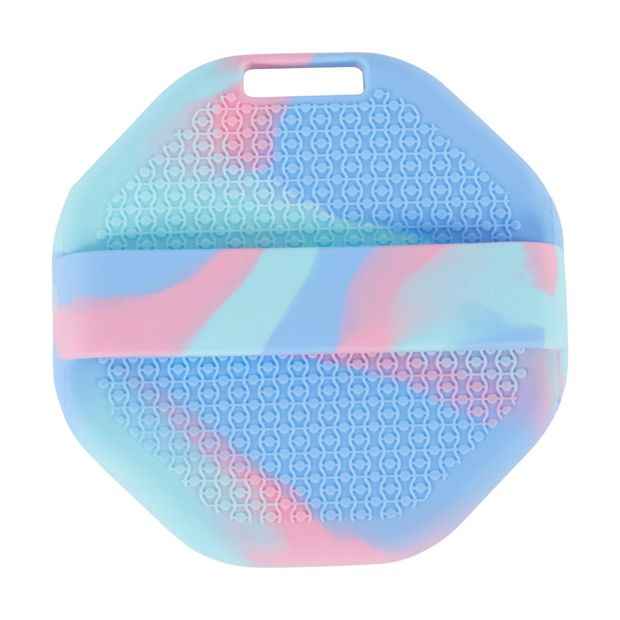 Body Brush - OXX Bodycare