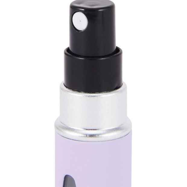 2 Pack Perfume Atomiser - OXX Travel