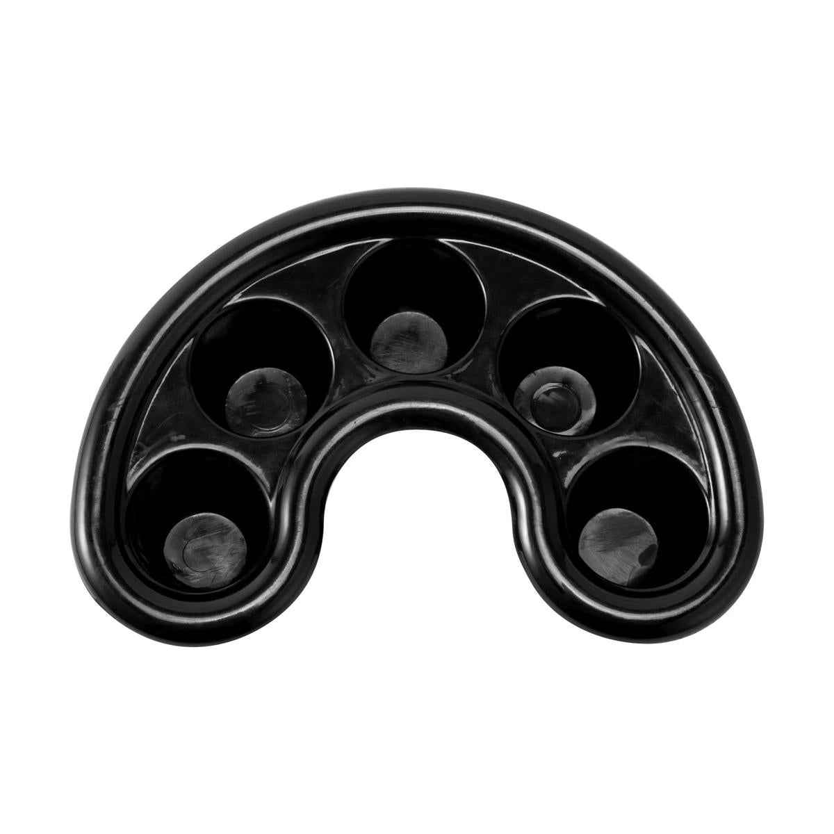 OXX Cosmetics Nail Soaking Tray