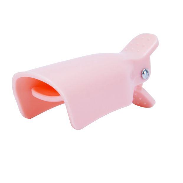 Gel Polish Remover Kit - OXX Cosmetics