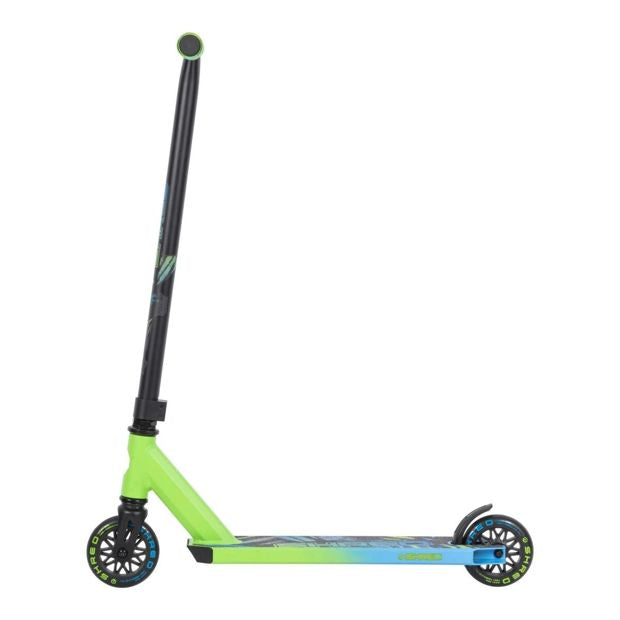 Shred Pro Scooter - Anko