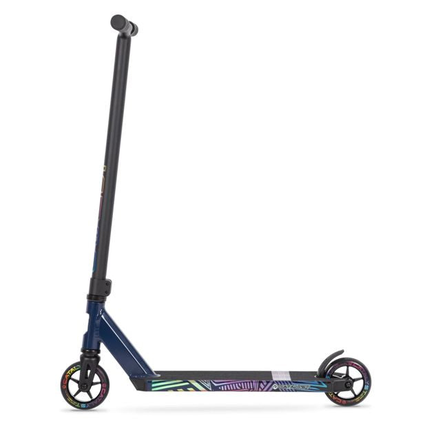 Catalyst Pro Scooter - Anko