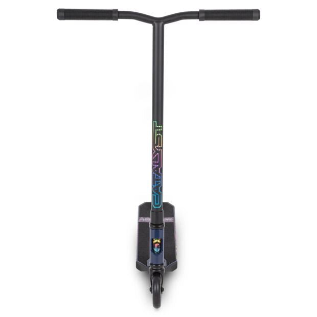 Catalyst Pro Scooter - Anko