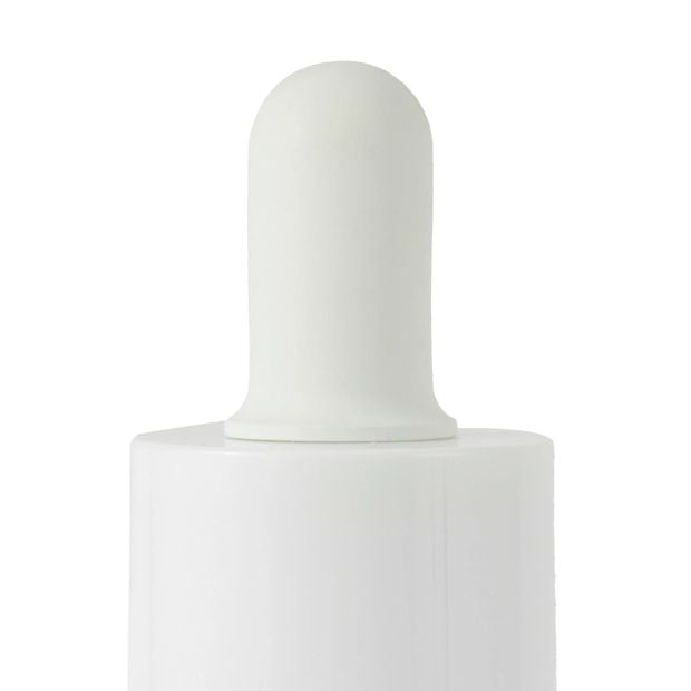 Active Bond+ 07 Restore Hair Oil 50ml - OXX Haircare