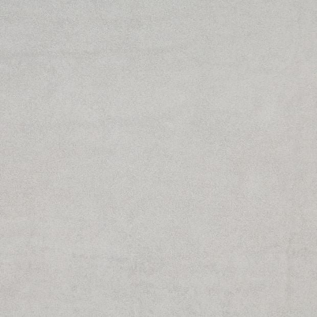 Cotton Hooded Towel, Koala - Anko