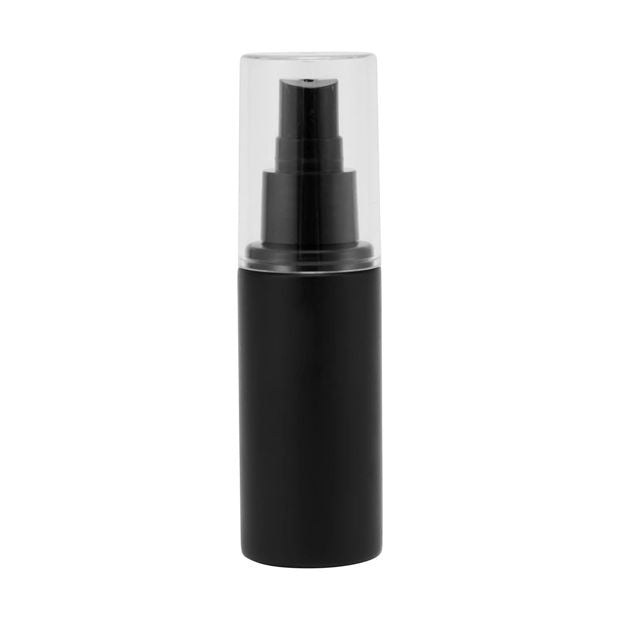 Make It Stay Setting Spray - OXX Cosmetics